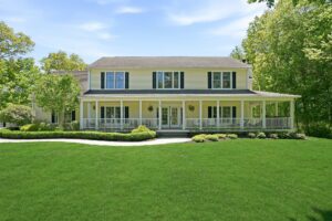 23 Pheasant Run Road, Putnam Valley, NY