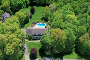 Overview photo of 23 Pheasant Run in Putnam Valley.