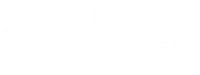 Jeffrey Hoffmann Real Estate Logo